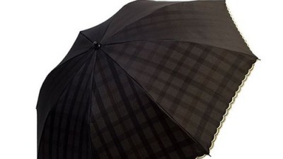 닥스 우양산 더블얀: 후회 없는 선택? 솔직 후기와 꿀팁 대방출!